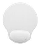 mousepad RPET, Wrest 2