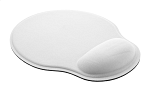 mousepad RPET, Wrest 1
