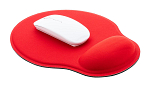 mousepad RPET, Wrest 3