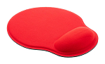 mousepad RPET, Wrest 1