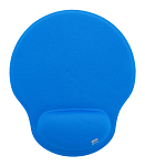 mousepad RPET, Wrest 2