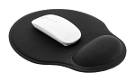 mousepad RPET, Wrest 3