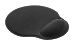 mousepad RPET, Wrest 1