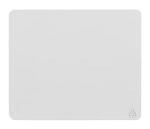 mousepad RPU, Peppu 2