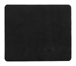 mousepad RPU, Peppu 3