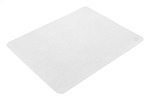 mousepad RPU, Peppu 1