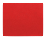 mousepad RPU, Peppu 2
