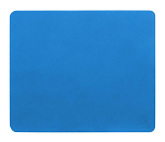 mousepad RPU, Peppu 2