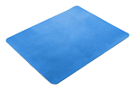 mousepad RPU, Peppu 1