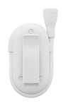lampa pentru citit, reincarcabila, Bedtime 4