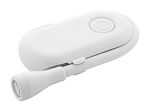 lampa pentru citit, reincarcabila, Bedtime 1