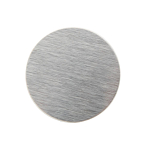 Magnet pentru frigider, SteelMag 2