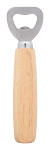 desfacator sticla, Bierbaum 1