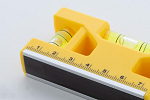 breloc multifunctional, Multilevel 3