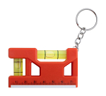 breloc multifunctional, Multilevel 1