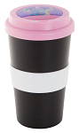 cana termoizolanta personalizata, prindere, CreaCup 2