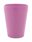 cana termos personalizabila, CreaCup Mini 1