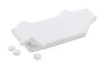 dispenser bomboane mentolate, TruckMint 2