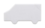 dispenser bomboane mentolate, TruckMint 3