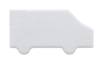 dispenser bomboane mentolate, TruckMint 1