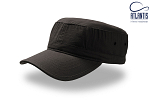 Sapca ARMY 1