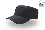 Sapca ARMY 1