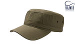 Sapca ARMY 1