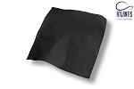 Bandana GOAL 1