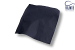 Bandana GOAL 1