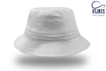 BUCKET COTTON ALB 1