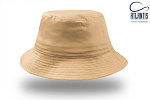 Palarie pescar BUCKET COTTON 1