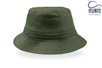 Palarie pescar BUCKET COTTON 1