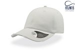Sapca DAD HAT DESTROYED 1