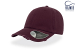 Sapca DAD HAT DESTROYED 1