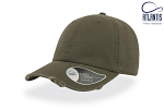 Sapca DAD HAT DESTROYED 1
