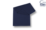 Bandana FREEDOM BASIC 1