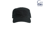 Sapca ARMY 2