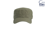 Sapca ARMY 2