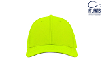 BASE YELLOW FLUO 2