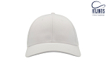 Sapca BEAT 2