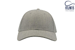 Sapca BEAT 2