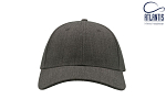 Sapca BEAT 2