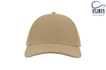 Sapca BEAT 2