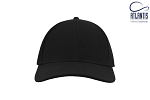 Sapca BEAT 2