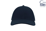 Sapca BEAT 2