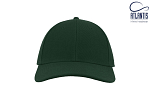 Sapca BEAT 2