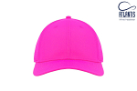 BREEZY FUCHSIA FLUO 2