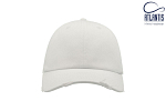 Sapca DAD HAT DESTROYED 2