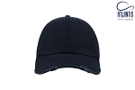 Sapca DAD HAT DESTROYED 2