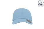 Sapca DAD HAT 2